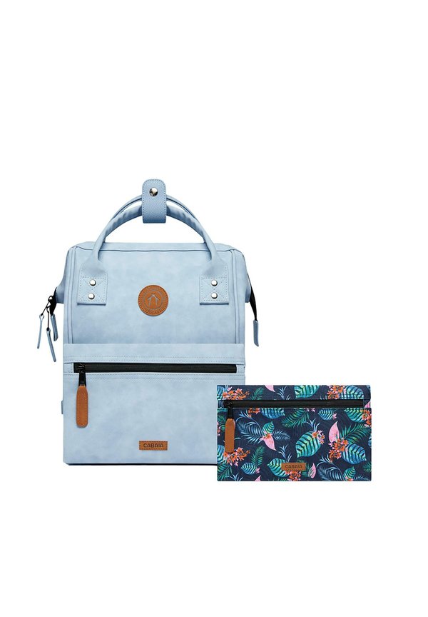 ADVENTURER - Tagesrucksack