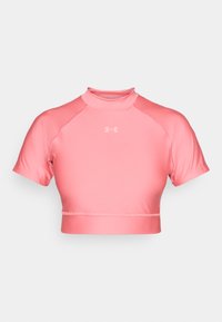 Ikke valgt, bittersweet pink/posh pink