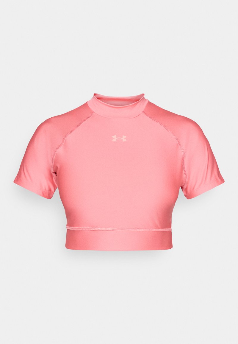 Camiseta deportiva