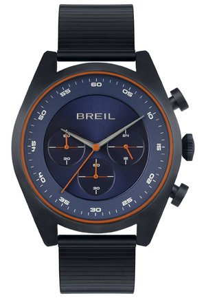 FINDER - Uhr - blu