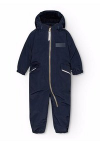 Molo - HYDE - Snowsuit - dark night Thumbnail Image 1