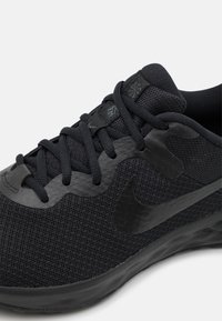 Nike Performance Chaussures de running sur route - black