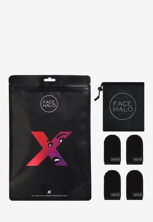 FACE HALO GLOW - Accessori skincare