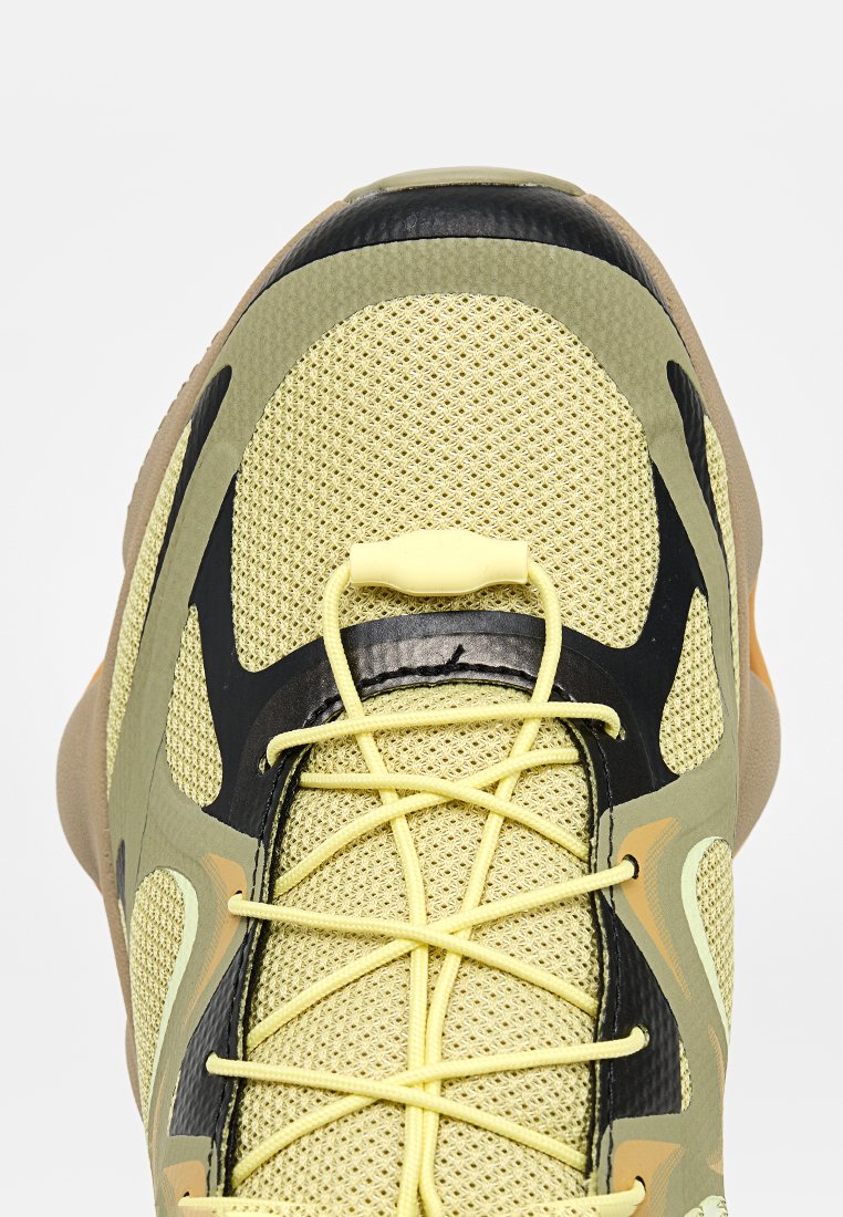 SPEEDARC MATIS
