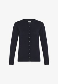 Ausgewählt, dark sapphire