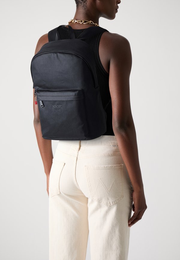 BUCCINO MIKO BACKPACK UNISEX - Rucksack