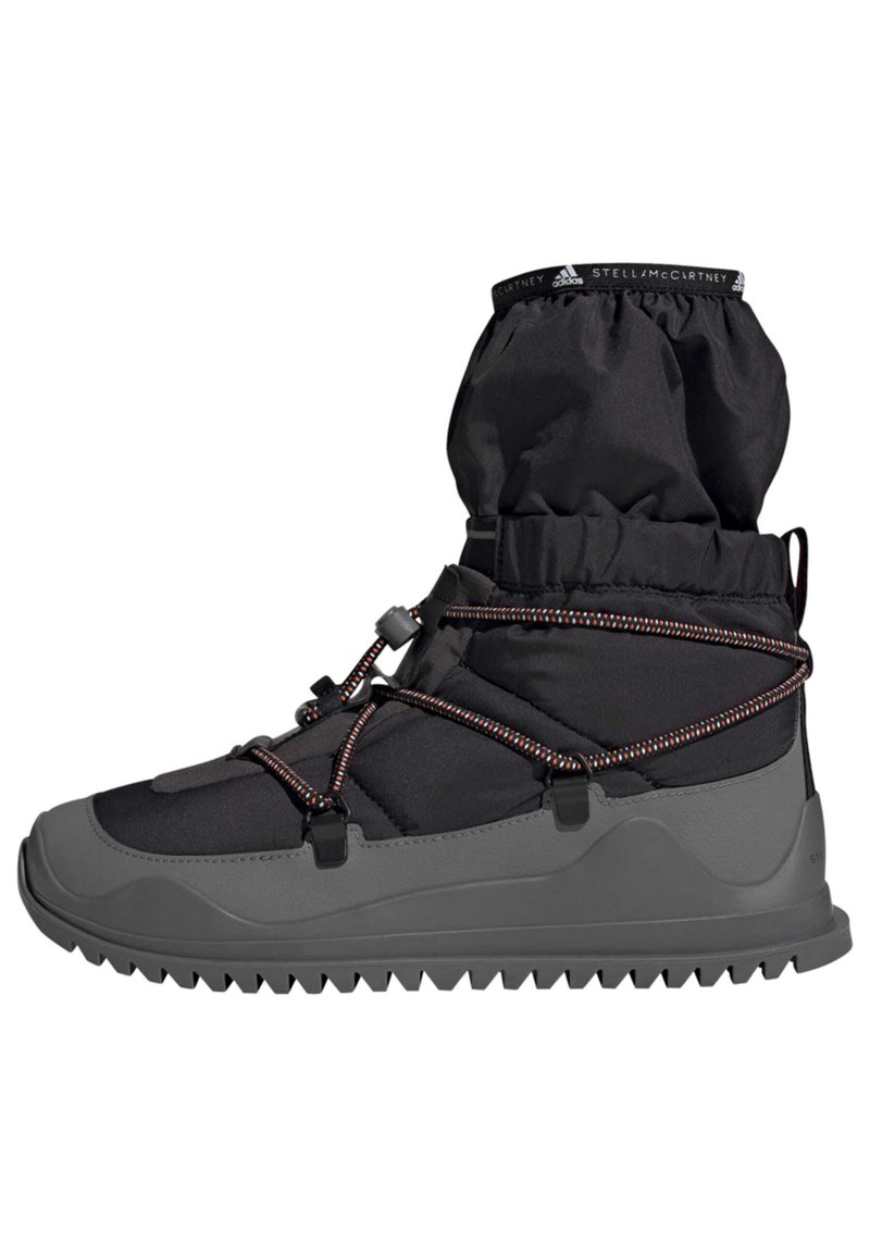 adidas by Stella McCartney ADIDAS BY STELLA MCCARTNEY WINTER COLD.RDY ...