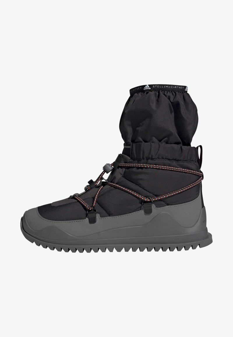 Neve Core adidas by Stella McCartney ADIDAS BY STELLA MCCARTNEY WINTER COLD.RDY ...