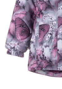 LENNE - Parka