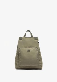 Selected, khaki