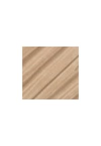 Lichtbruin houten textuur met subtiele nerfpatronen, voorzien van diagonale lijnen en een gladde afwerking. Geschikt voor interieurontwerptoepassingen.