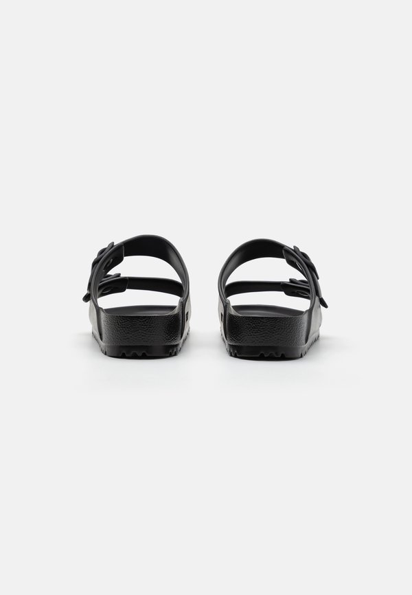 ARIZONA EVA N REGULAR UNISEX - Sandals4