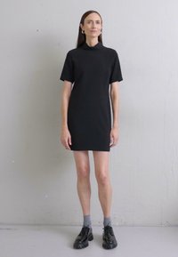 Theory MINI - Sukienka koktajlowa