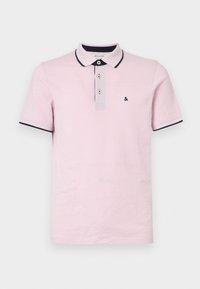 Non sélectionné, pink nectar