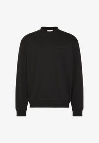 Non sélectionné, black