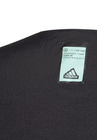 adidas Sportswear UNISEX - Vesta - black