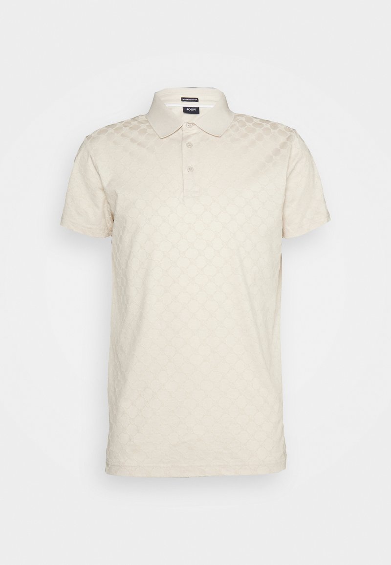 Joop! Poloshirt crème