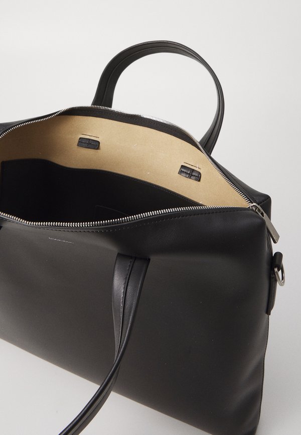 PREMIUM LAPTOP BAG - Laptop bag3