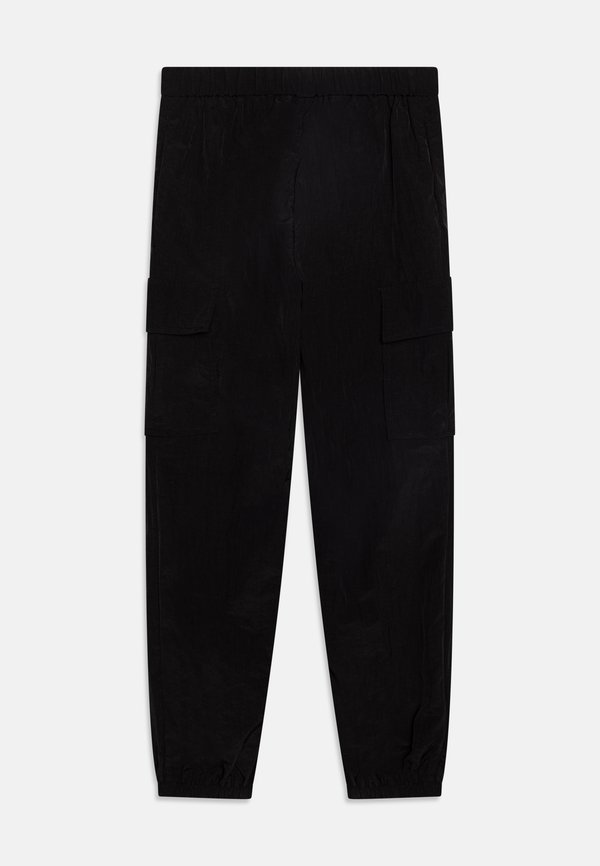 KOGECHO PARACHUTE PANT - Cargo trousers3
