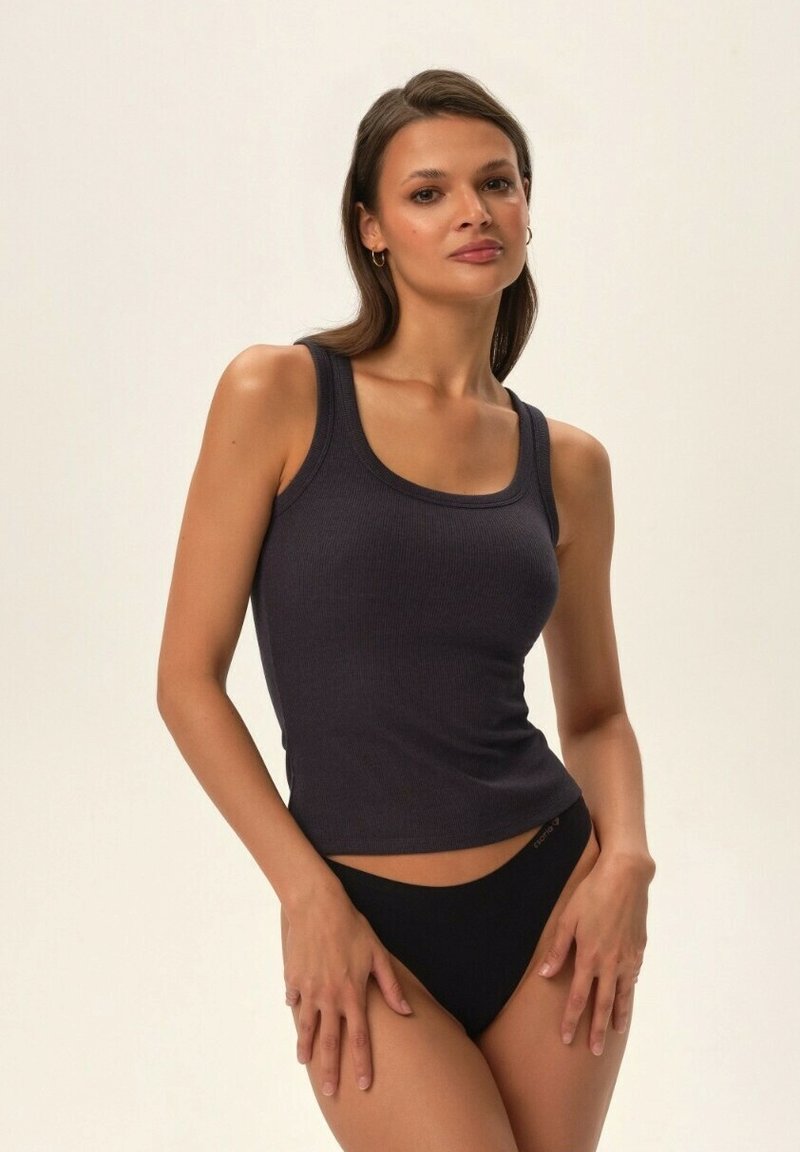 ESOTIQ - Podkoszulki