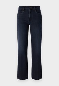 THE MID RISE RAMBLER - Jean droit - dunkelblau