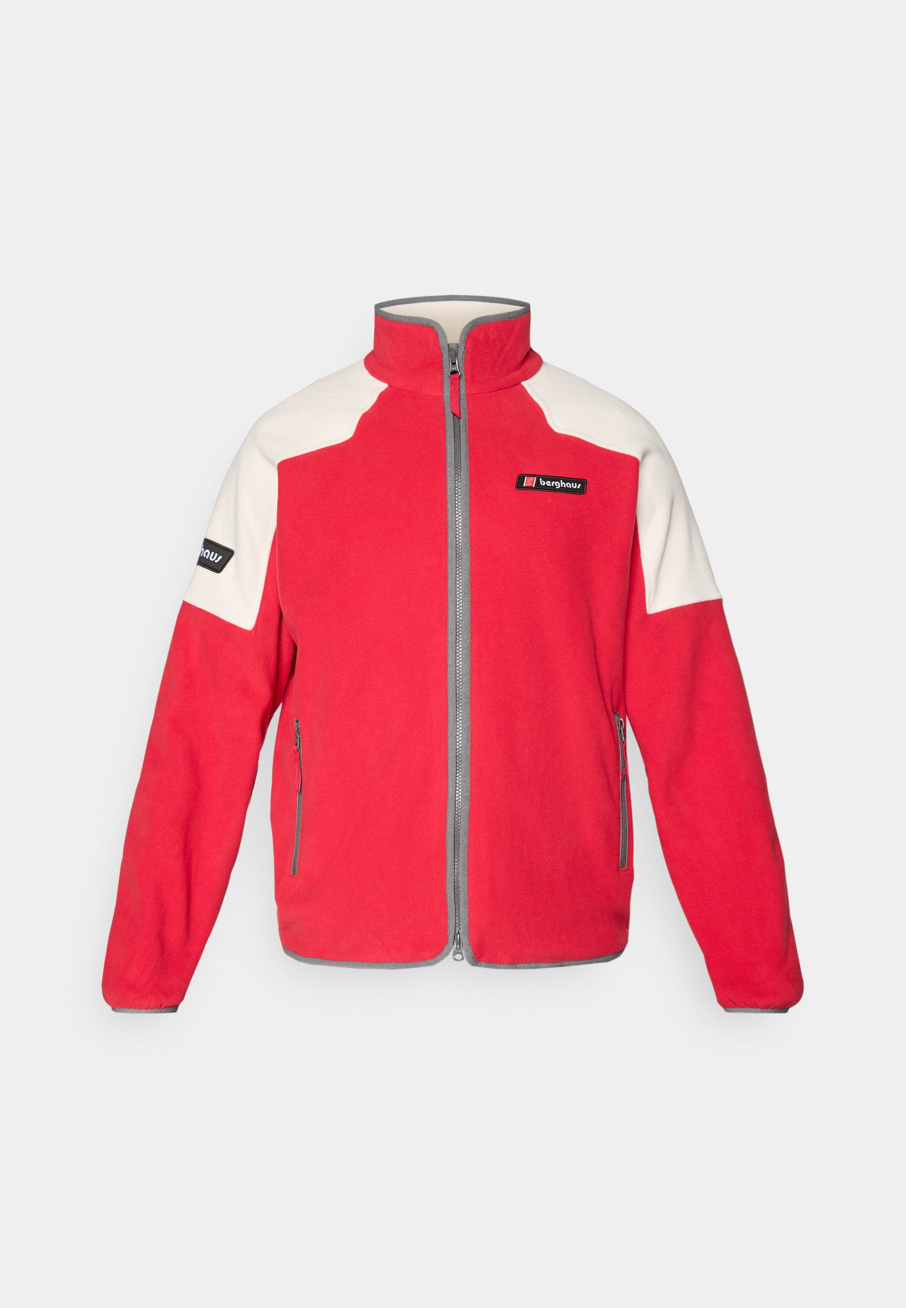 Berghaus CONCERT COLLECTION 1997 UNISEX - Fleece jacket