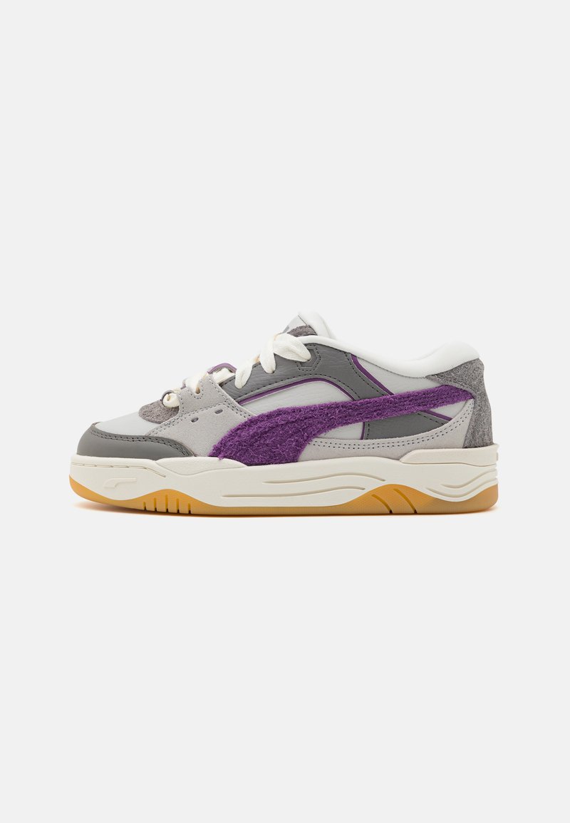 Scarpe Skateboard éS Sophisto - Colore Navy/grigio, Suola Resistente, Design Classico E Tecnico