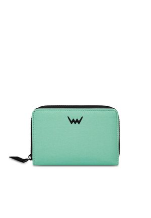 Wallet - mint