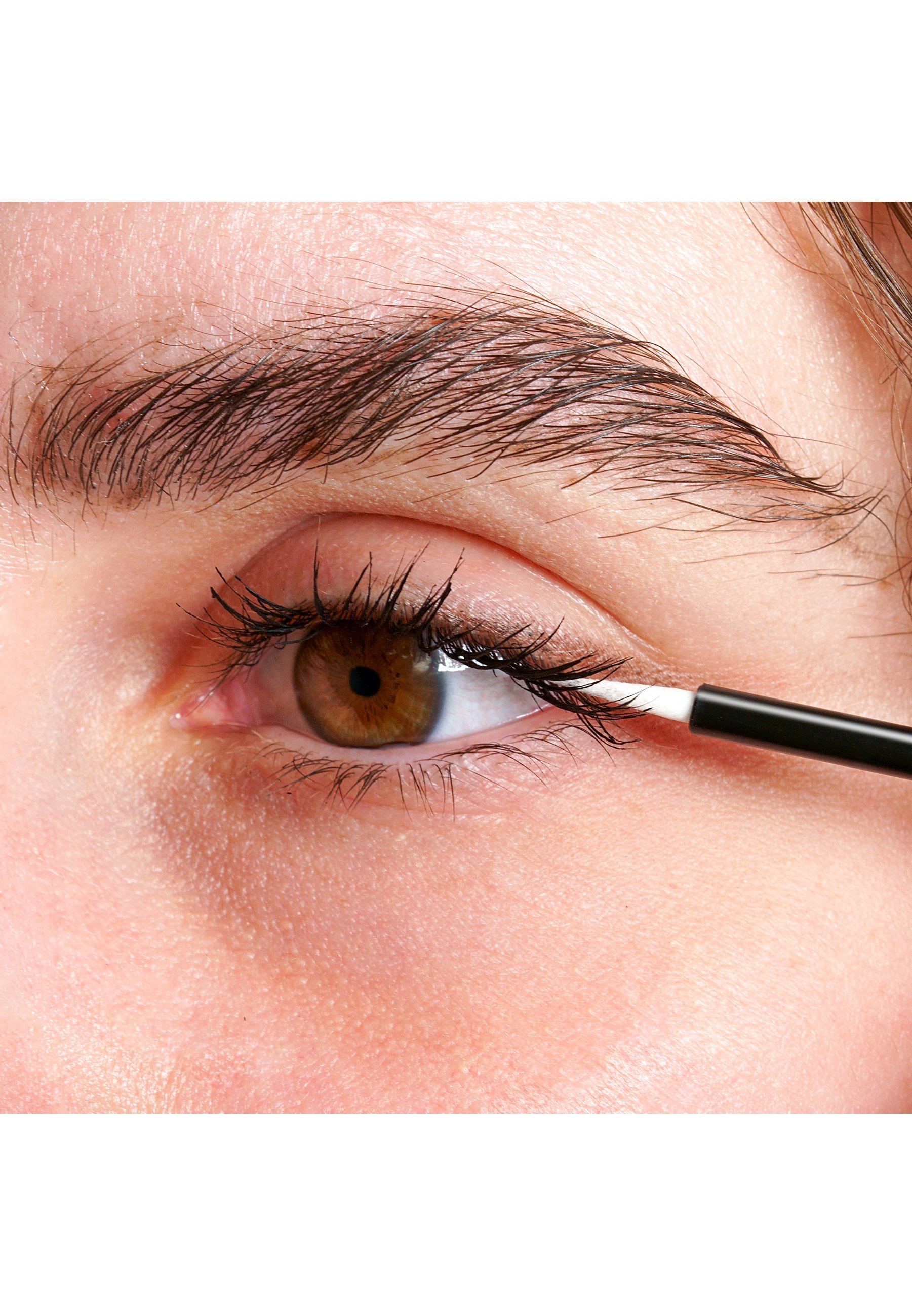 Si Possono Usare I Colliri Con L'estensione Delle Ciglia? - Lash Masterclass