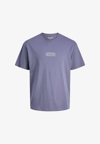 Odabrano, nightshadow blue