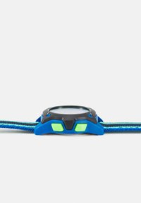 Timex KIDS DIGITAL STRAP WATCH UNISEX - Orologio digitale - black