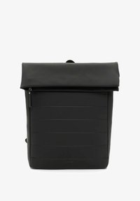 Selected, black