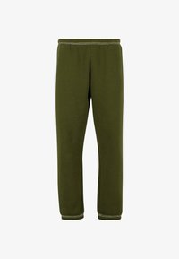 Nem kiválasztott, green