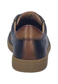 Josef Seibel JOLEEN niebieski