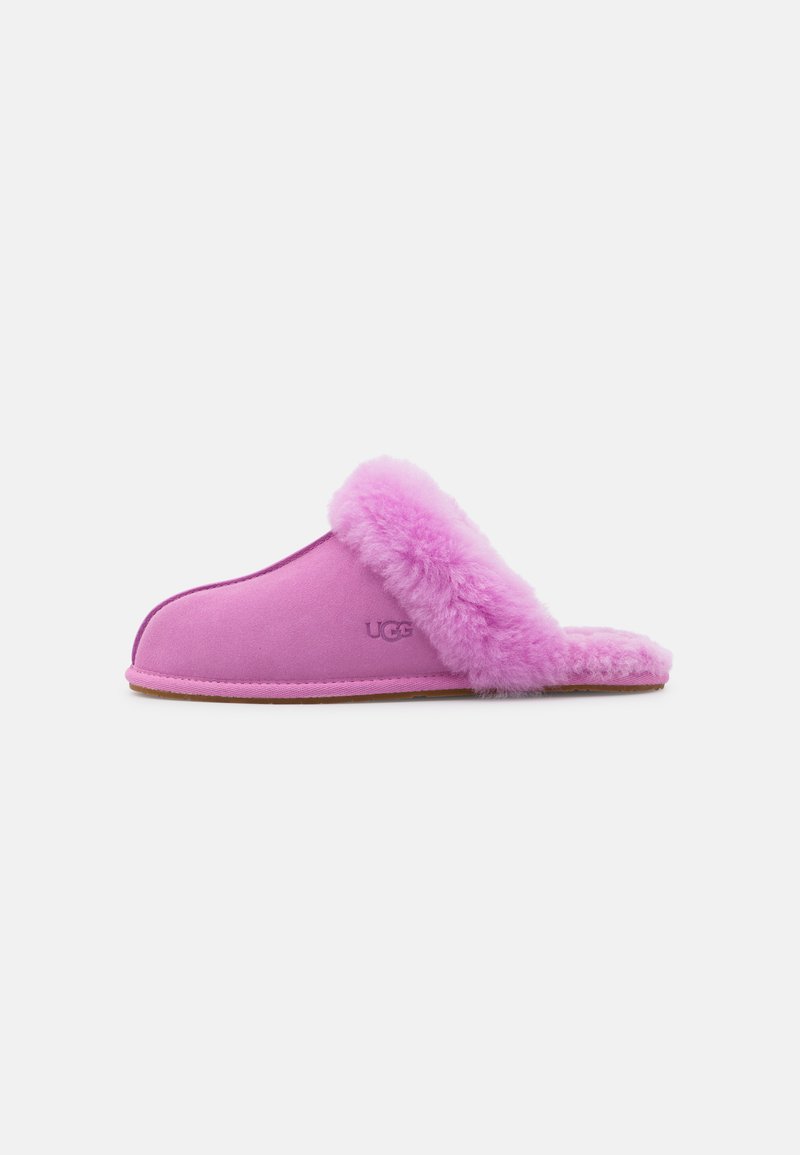 UGG Pantoffels - Foto 1