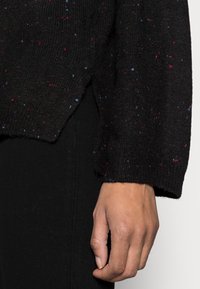 Marks & Spencer Sweter