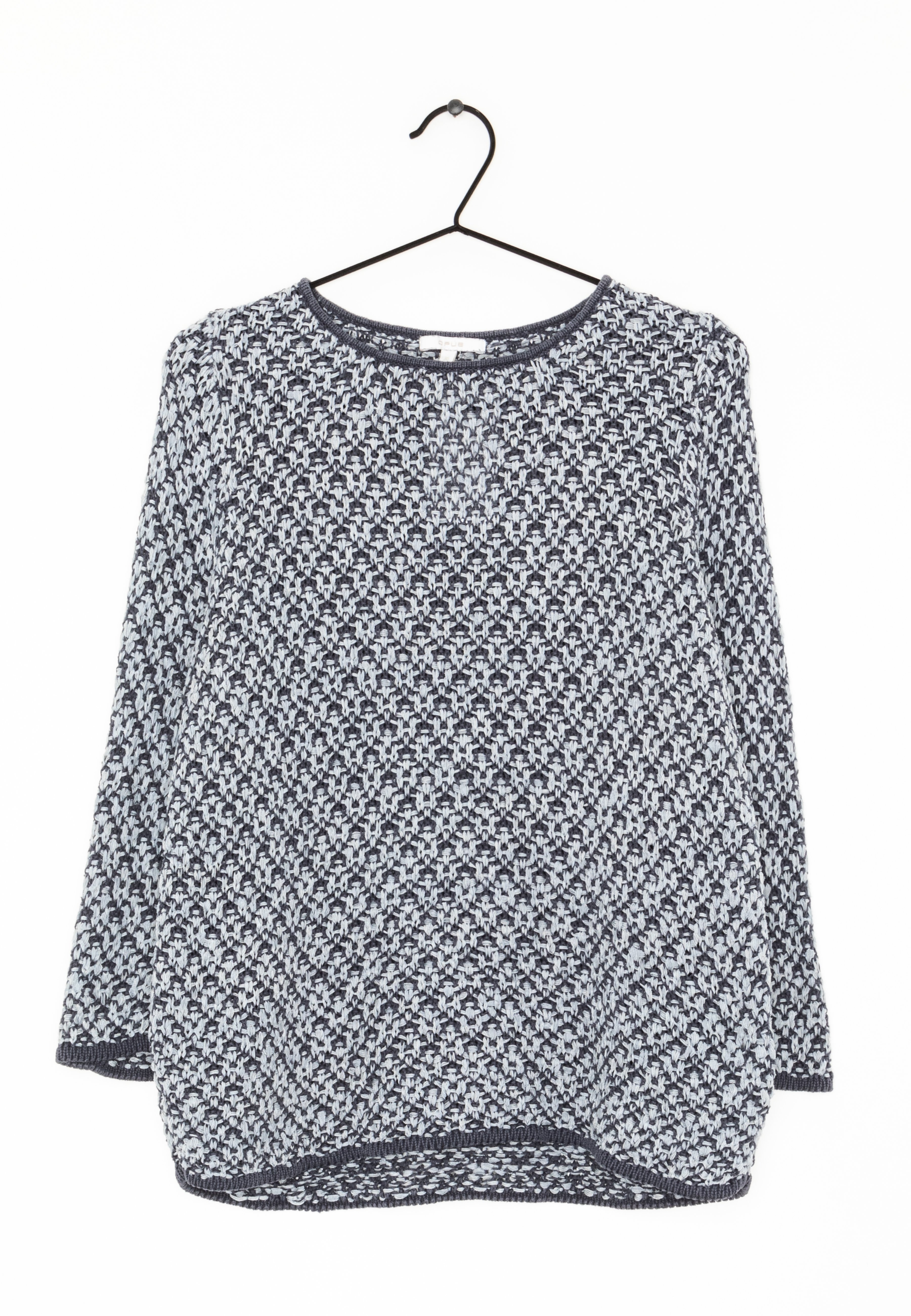 Opus Trui - dark blue/donkerblauw - (Pre-owned) - Zalando.nl