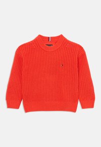 No seleccionado, horizon