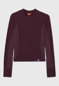 Non sélectionné, burgundy crush/beyond pink