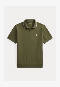 Non sélectionné, cruise olive