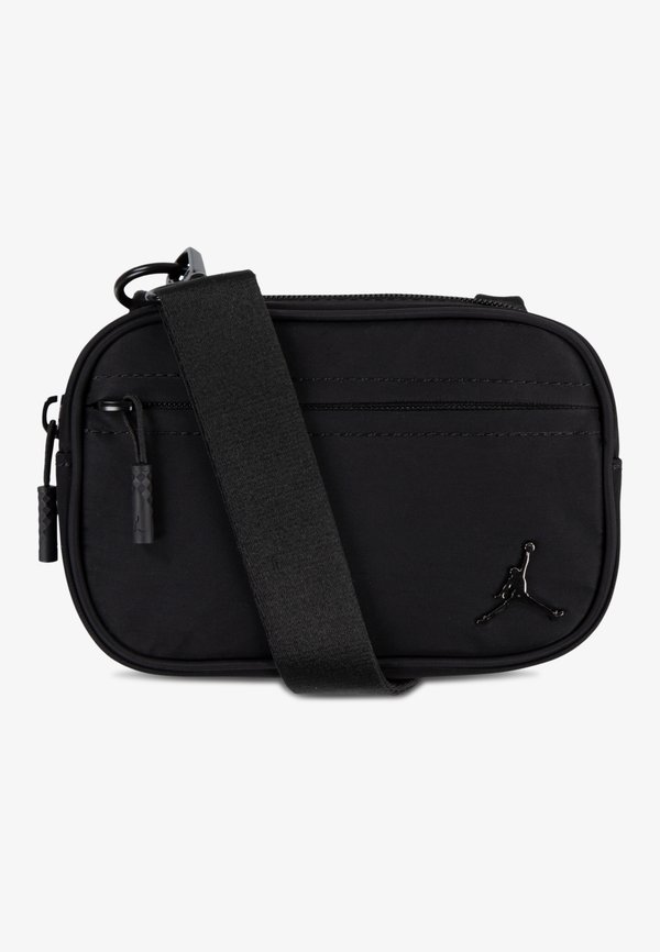 JAW ALPHA CAMERA BAG - Cross body bag
