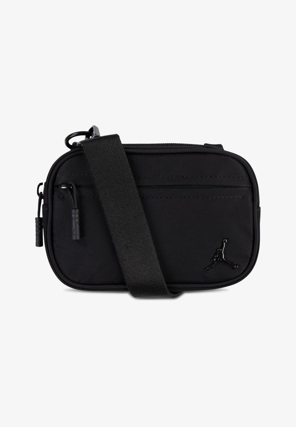JAW ALPHA CAMERA BAG - Cross body bag