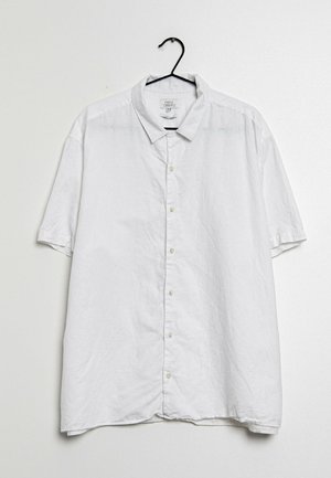 Next Chemise - beige