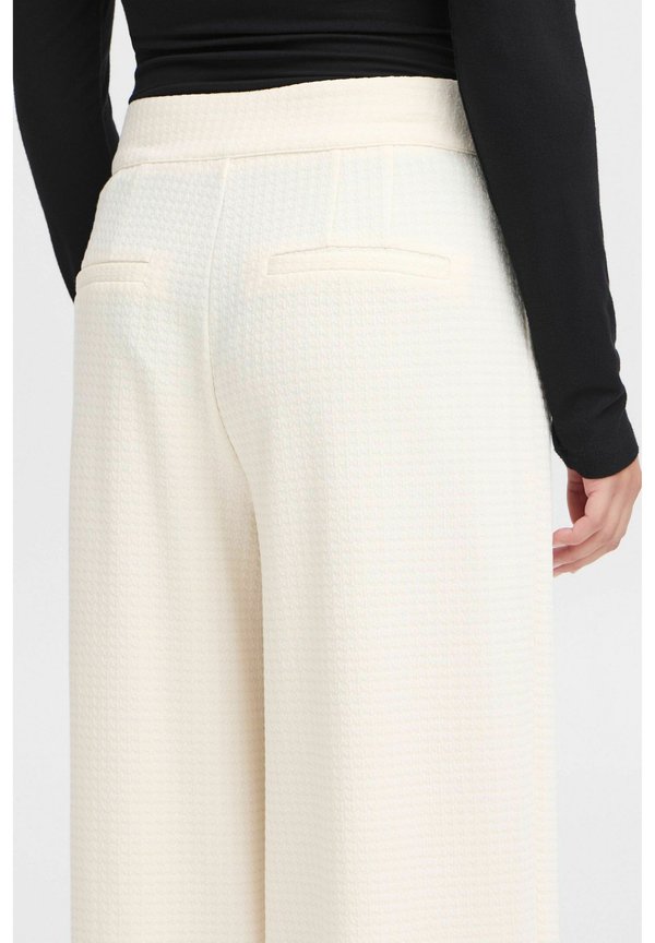 IHKATE - Trousers - birch3