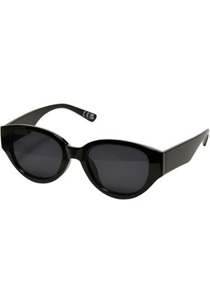 SANTA CRUZ - Solbriller - black