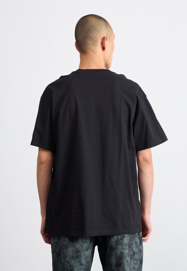 GREATEST FLICKS  - Print T-shirt3