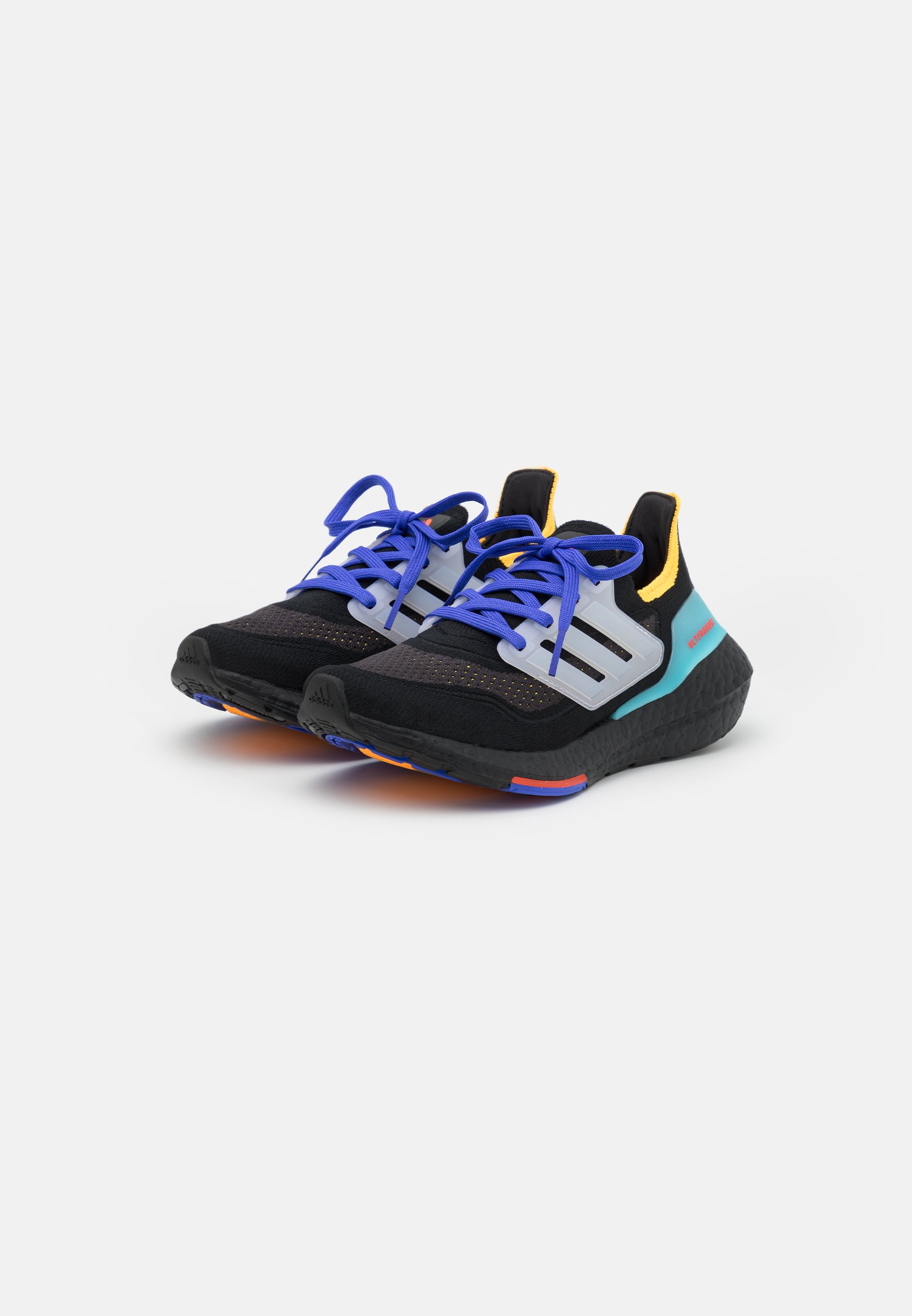 zalando ultraboost 21