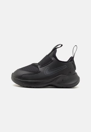 FLEX RUNNER 3 UNISEX - Zapatillas running asfalto - black/anthracite