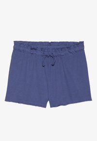Anna Field by Zalando SET - Komplet pižame - navy