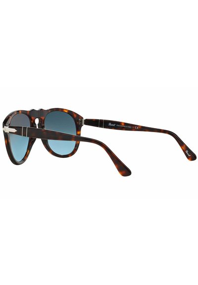 Persol POLARIZZATI - Occhiali da sole - havana